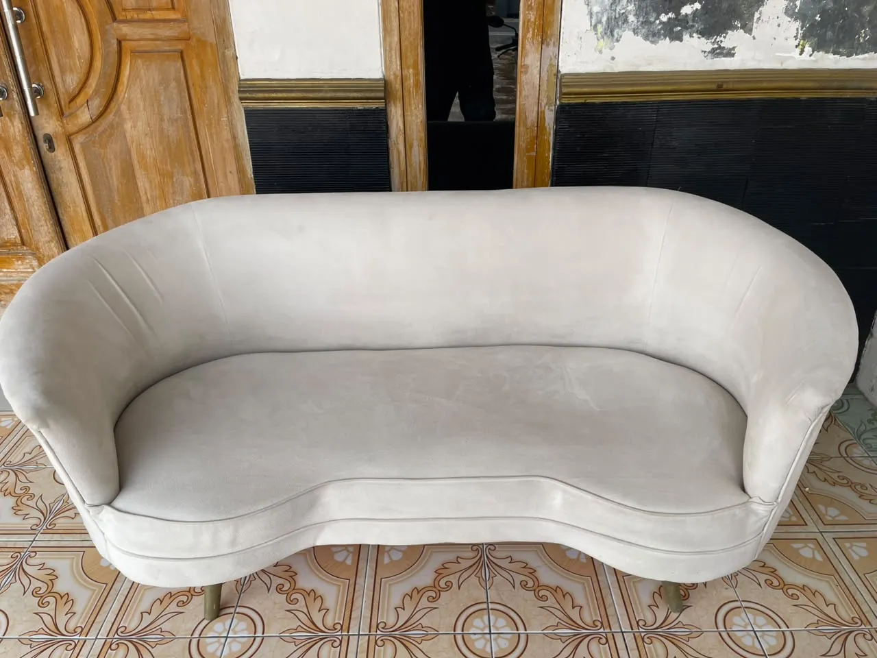 Sampul artikel: Cuci Sofa dan Kasur Purwokerto untuk Rumah Terpercaya, Bersih dan Nyaman