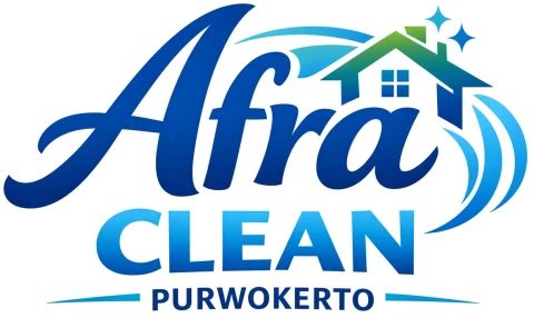 Afra Clean Purwokerto